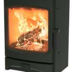 Charnwood Green +&pound;138.00
