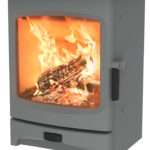 Charnwood Pewter +&pound;138.00