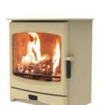 Charnwood Almond +&pound;138.00