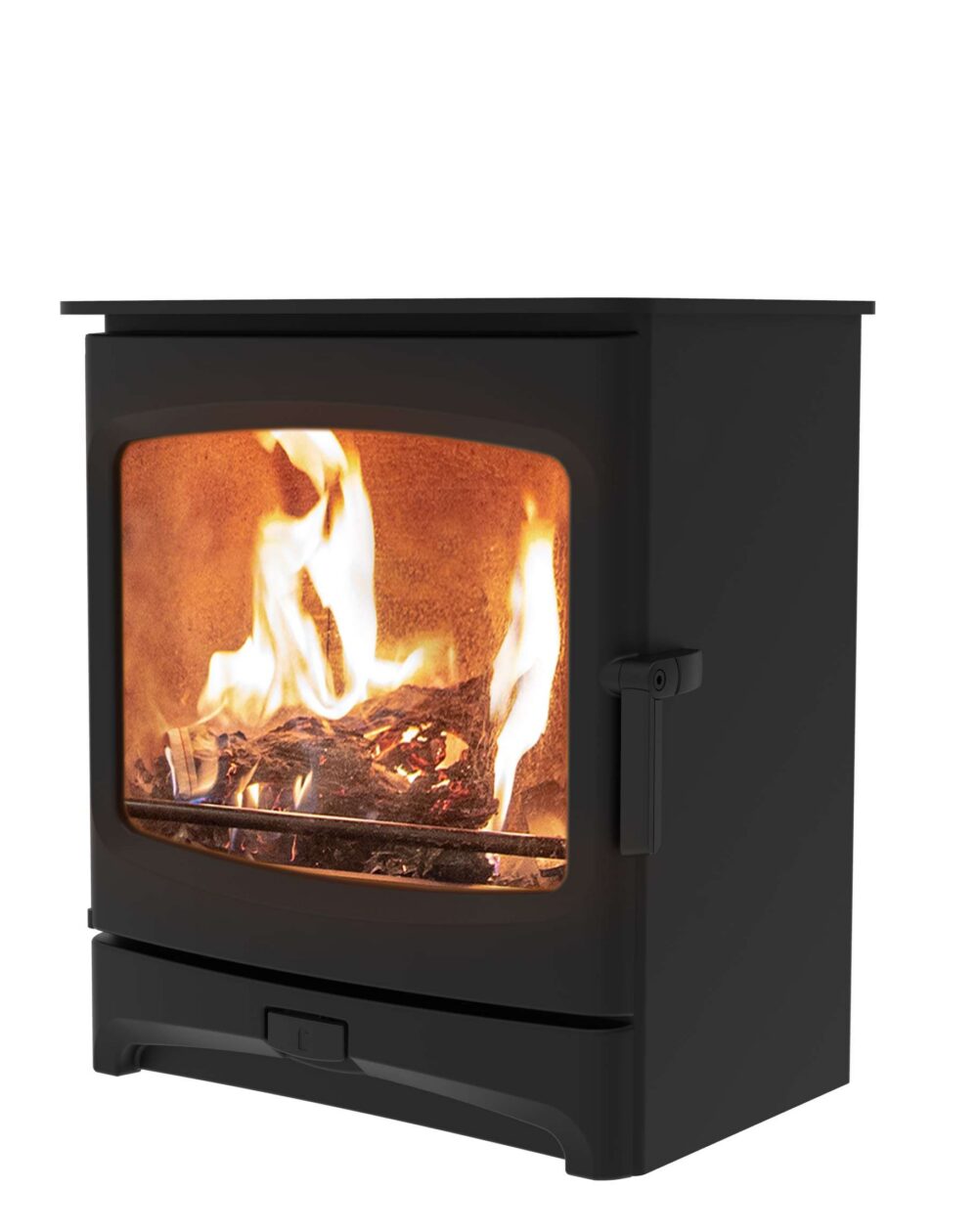 Charnwood Aire 7