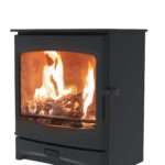 Charnwood Blue +&pound;138.00