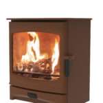 Charnwood Bronze +&pound;138.00