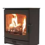 Charnwood Brown +&pound;138.00