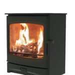 Charnwood Green +&pound;138.00
