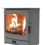 Charnwood Pewter +&pound;138.00