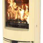 Charnwood Almond +&pound;138.00