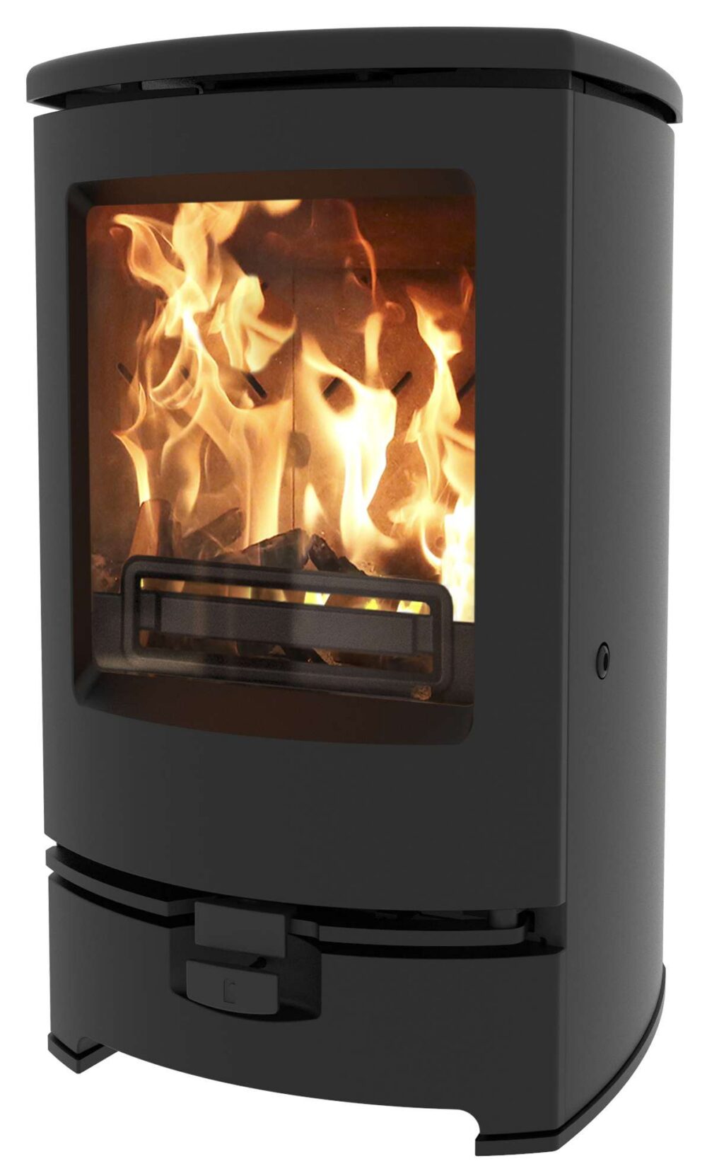 Charnwood Arc 5