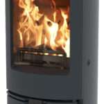 Charnwood Blue +&pound;138.00