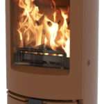 Charnwood Bronze +&pound;138.00