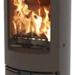Charnwood Brown +&pound;138.00