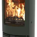 Charnwood Green +&pound;138.00