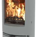 Charnwood Pewter +&pound;138.00