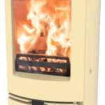 Charnwood Almond +&pound;138.00