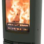 Charnwood Green +&pound;138.00
