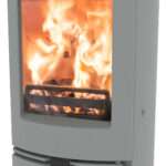 Charnwood Pewter +&pound;138.00