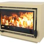 Charnwood Almond +&pound;138.00