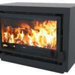 Charnwood Blue +&pound;138.00