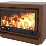 Charnwood Bronze +&pound;138.00