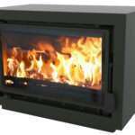 Charnwood Green +&pound;138.00