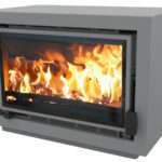 Charnwood Pewter +&pound;138.00