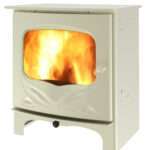 Charnwood Almond +&pound;138.00