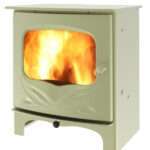 Soft Green +&pound;180.00