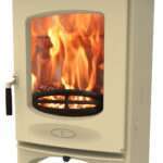 Charnwood Almond +&pound;138.00