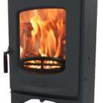 Charnwood Blue +&pound;138.00
