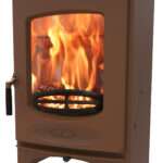 Charnwood Bronze +&pound;138.00