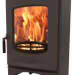 Charnwood Brown +&pound;138.00