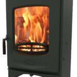 Charnwood Green +&pound;138.00