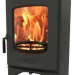 Charnwood Gun Metal +&pound;138.00