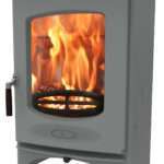 Charnwood Pewter +&pound;138.00