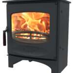 Charnwood Blue +&pound;138.00