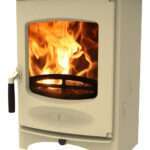Charnwood Almond +&pound;138.00