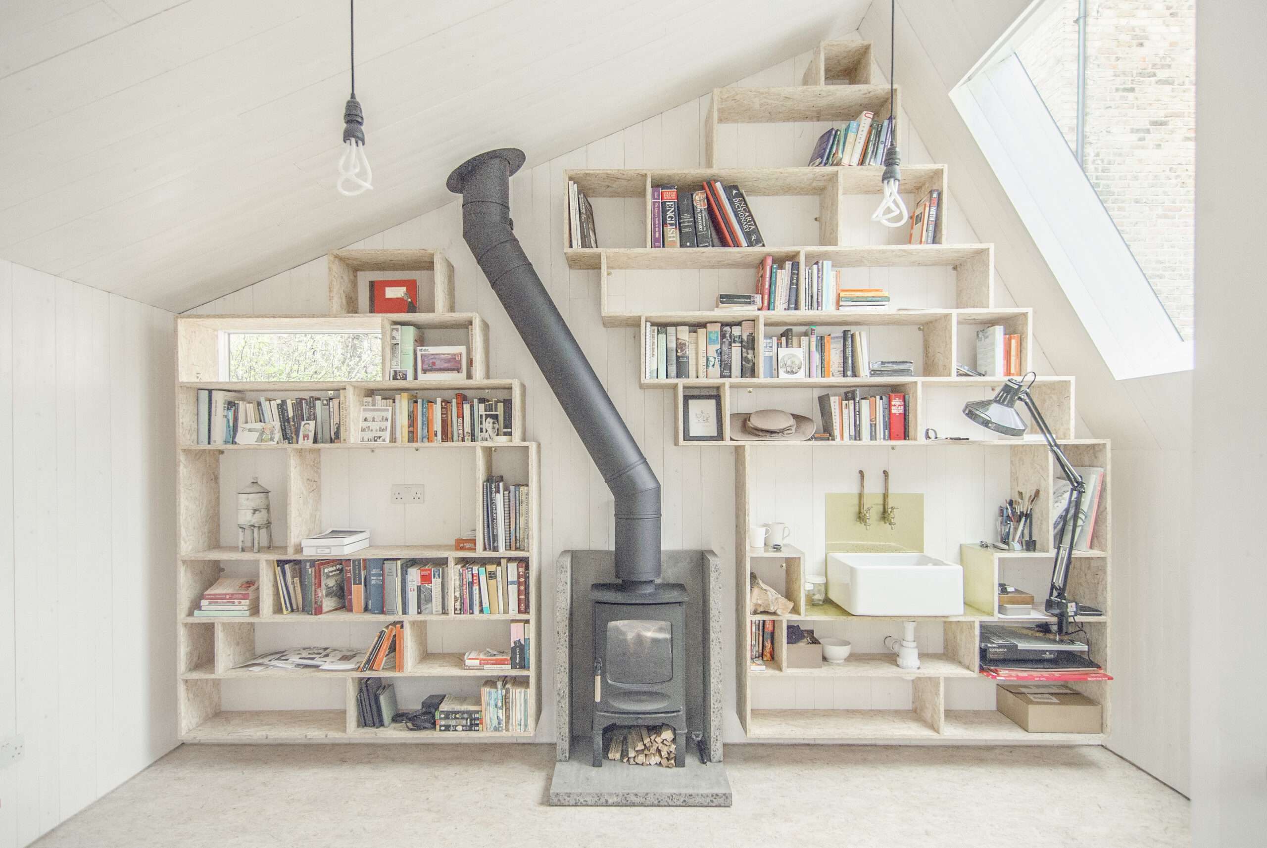 Charnwood C-Four Duo - Image 3