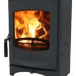 Charnwood Blue +&pound;138.00