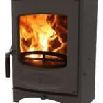 Charnwood Brown +&pound;138.00
