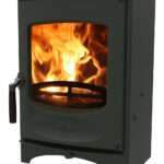 Charnwood Green +&pound;138.00