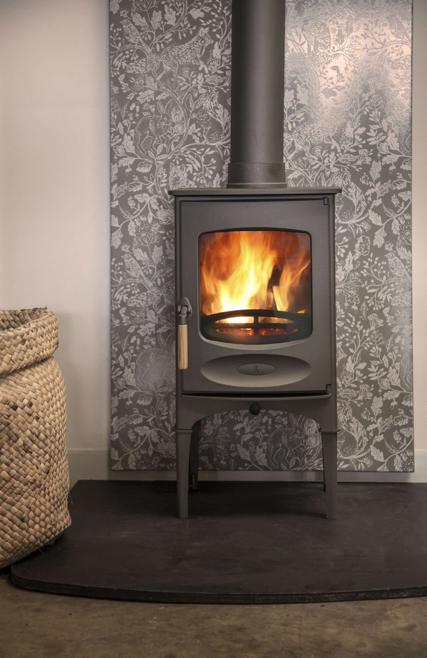 Charnwood C-Four Duo - Image 4