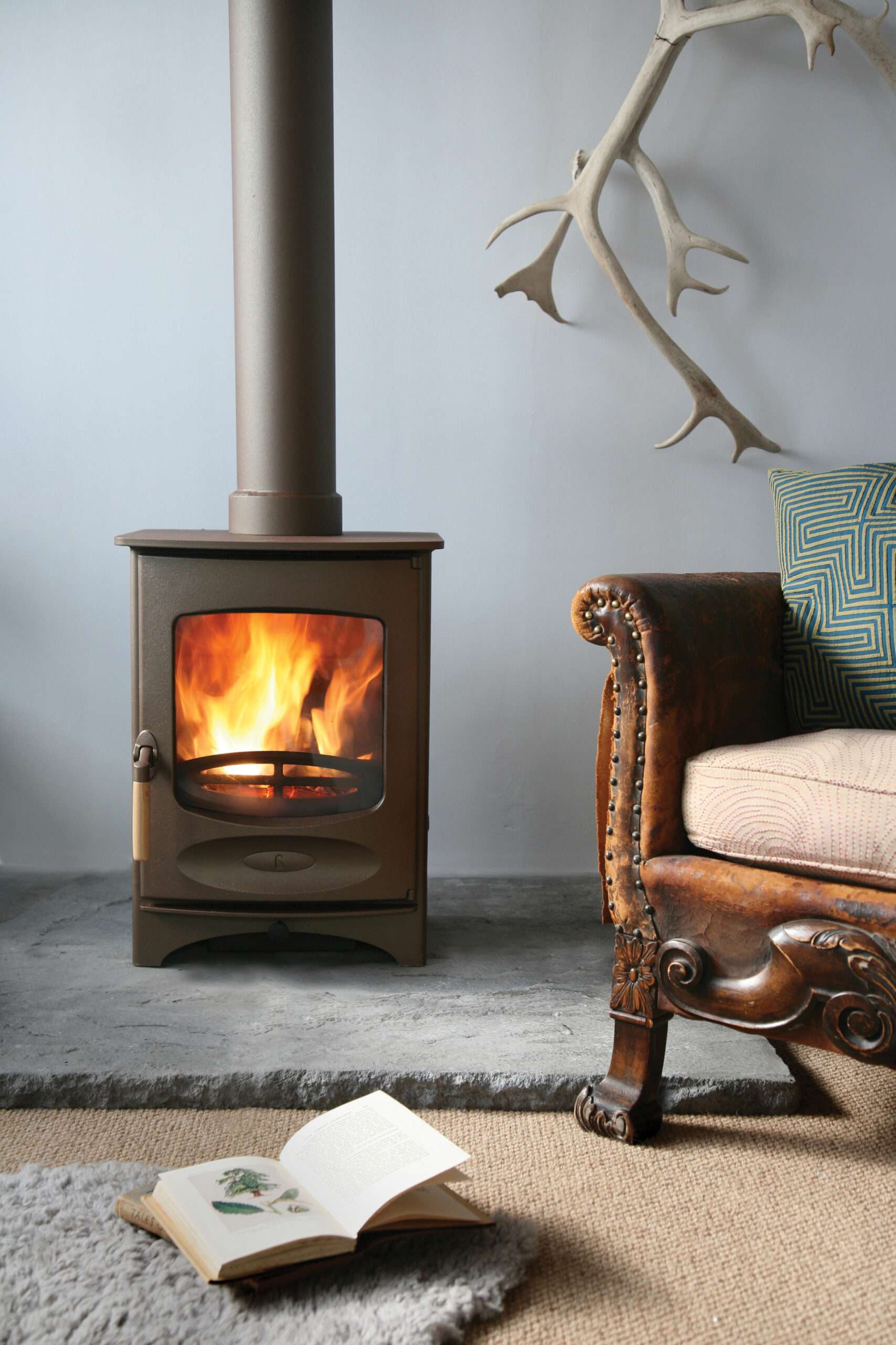 Charnwood C-Four Duo - Image 6