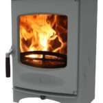 Charnwood Pewter +&pound;138.00