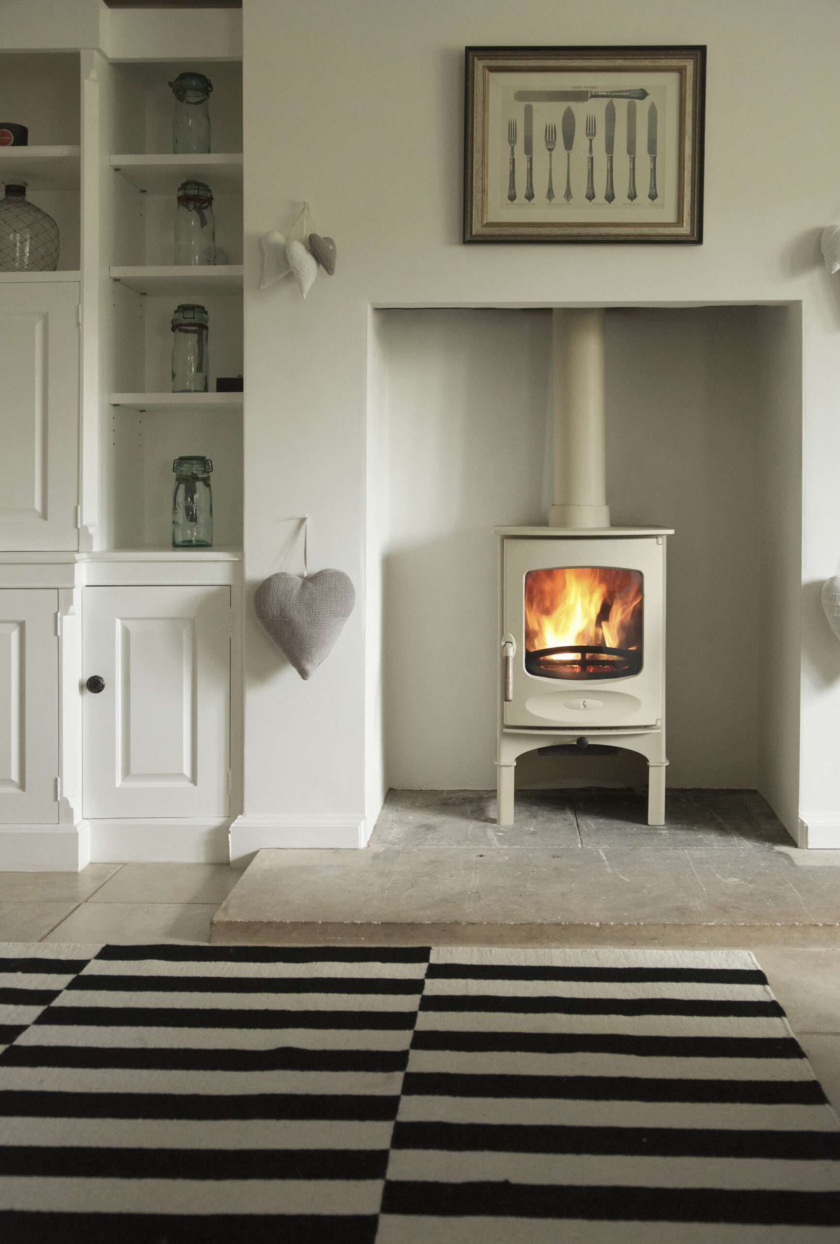 Charnwood C-Four Duo - Image 10