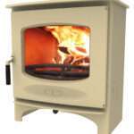 Charnwood Almond +&pound;138.00