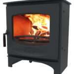Charnwood Blue +&pound;138.00
