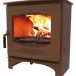 Charnwood Bronze +&pound;138.00