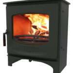 Charnwood Green +&pound;138.00
