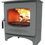 Charnwood Pewter +&pound;138.00