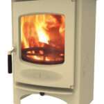 Charnwood Almond +&pound;138.00