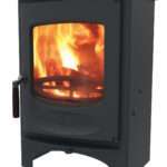 Charnwood Blue +&pound;138.00